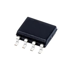 Ucc3808dtr soic 8 usato  Spedito ovunque in Italia 