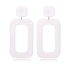 Diyanmmy retro simple for sale  Delivered anywhere in USA 