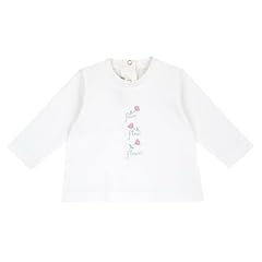 Chicco shirt maniche usato  Spedito ovunque in Italia 