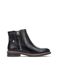 Pikolinos flat ankle for sale  Delivered anywhere in USA 