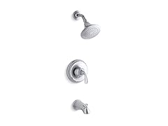 Kohler ts10275 forte for sale  Delivered anywhere in USA 