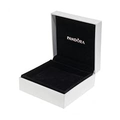 Pandora women jewellery for sale  Delivered anywhere in UK