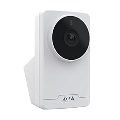 Axis m1055 box d'occasion  Livré partout en France