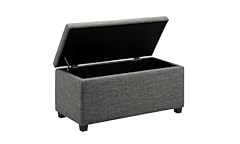 Amazon basics pouf d'occasion  Livré partout en Belgiqu