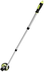 Komelon ml1212 meter for sale  Delivered anywhere in USA 
