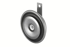Hella 3ba 002 gebraucht kaufen  Wird an jeden Ort in Deutschland