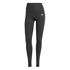 Adidas damen ptime gebraucht kaufen  Wird an jeden Ort in Deutschland