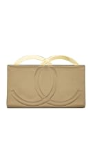 Chanel women pre for sale  Delivered anywhere in USA 