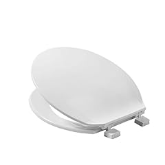 5311012.020 elongated toilet for sale  Delivered anywhere in USA 