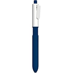 Squirt gun pen for sale  Delivered anywhere in USA 