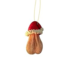 Stück weihnachtsdekoration fu gebraucht kaufen  Wird an jeden Ort in Deutschland