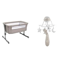 Chicco next2me essential usato  Spedito ovunque in Italia 