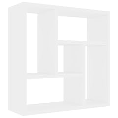 Vidaxl wall shelf for sale  Delivered anywhere in UK