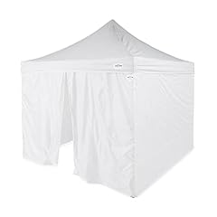 Caravan canopy foot for sale  Delivered anywhere in USA 