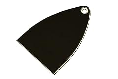 Blank truss rod for sale  Delivered anywhere in USA 