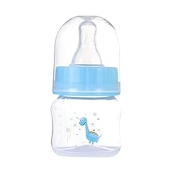 Baby bottles 50ml for sale  Delivered anywhere in UK