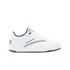 Reebok 4000 sneaker usato  Spedito ovunque in Italia 