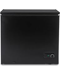 Muhub 10.0 cu.ft for sale  Delivered anywhere in USA 
