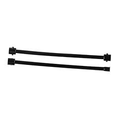 Fityle replacement hose for sale  Delivered anywhere in UK