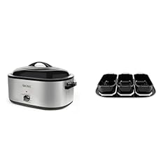 Aroma 22qt. roaster for sale  Delivered anywhere in USA 