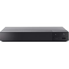 Sony bdp s3500 for sale  Delivered anywhere in USA 
