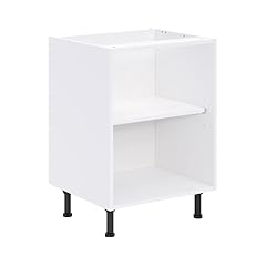 Top living mcr for sale  Delivered anywhere in UK