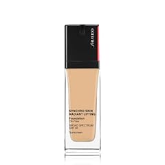 Shiseido synchro skin gebraucht kaufen  Wird an jeden Ort in Deutschland