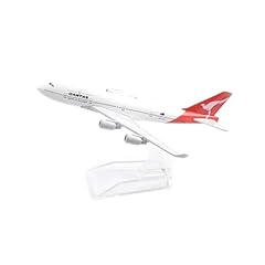 Ruengee scale aircraft for sale  Delivered anywhere in UK