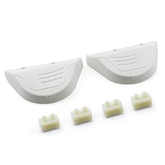Funmit axv414604whp wing for sale  Delivered anywhere in USA 