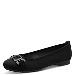 Jana damen 22166 gebraucht kaufen  Wird an jeden Ort in Deutschland