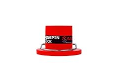 Steel kingpin lock for sale  Delivered anywhere in UK