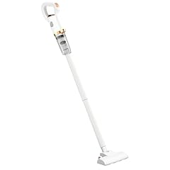 Aqxreight aspirateur fil d'occasion  Livré partout en France