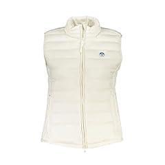 North sails vestes d'occasion  Livré partout en France