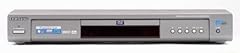 Samsung dvd p231 for sale  Delivered anywhere in USA 