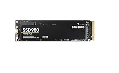 Samsung 980 250 usato  Spedito ovunque in Italia 