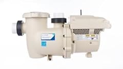Pentair intelliflo3 variable for sale  Delivered anywhere in USA 