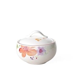 Villeroy boch mariefleur d'occasion  Livré partout en Belgiqu