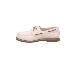Timberland mocassini classic usato  Spedito ovunque in Italia 