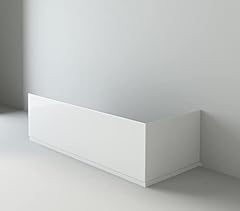 Veebath linx bath for sale  Delivered anywhere in UK