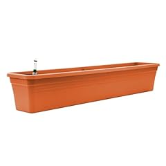 Simpa terracotta balcony for sale  Delivered anywhere in UK