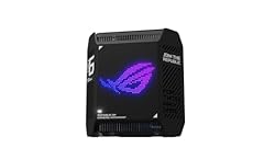 Asus rog rapture for sale  Delivered anywhere in USA 