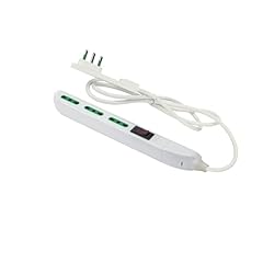 Fanton 47402 multipresa usato  Spedito ovunque in Italia 