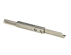Simple woodturning tools for sale  Delivered anywhere in UK