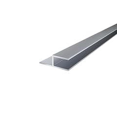 Stuhlprofil 10mm innenmaß gebraucht kaufen  Wird an jeden Ort in Deutschland