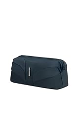 Kit toilette samsonite usato  Spedito ovunque in Italia 