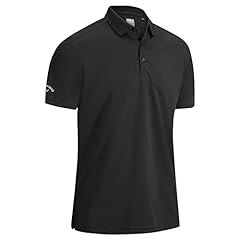 Callaway men tournament for sale  Delivered anywhere in UK