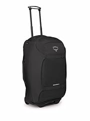 Osprey sojourn 60l for sale  Delivered anywhere in USA 