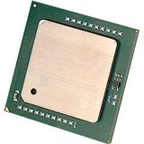 Hpe ml350p gen8 gebraucht kaufen  Wird an jeden Ort in Deutschland
