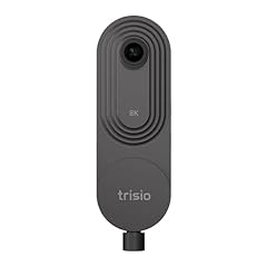 Trisio lite camera for sale  Delivered anywhere in USA 