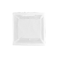 Tabanzhe aquarium hatchery for sale  Delivered anywhere in UK